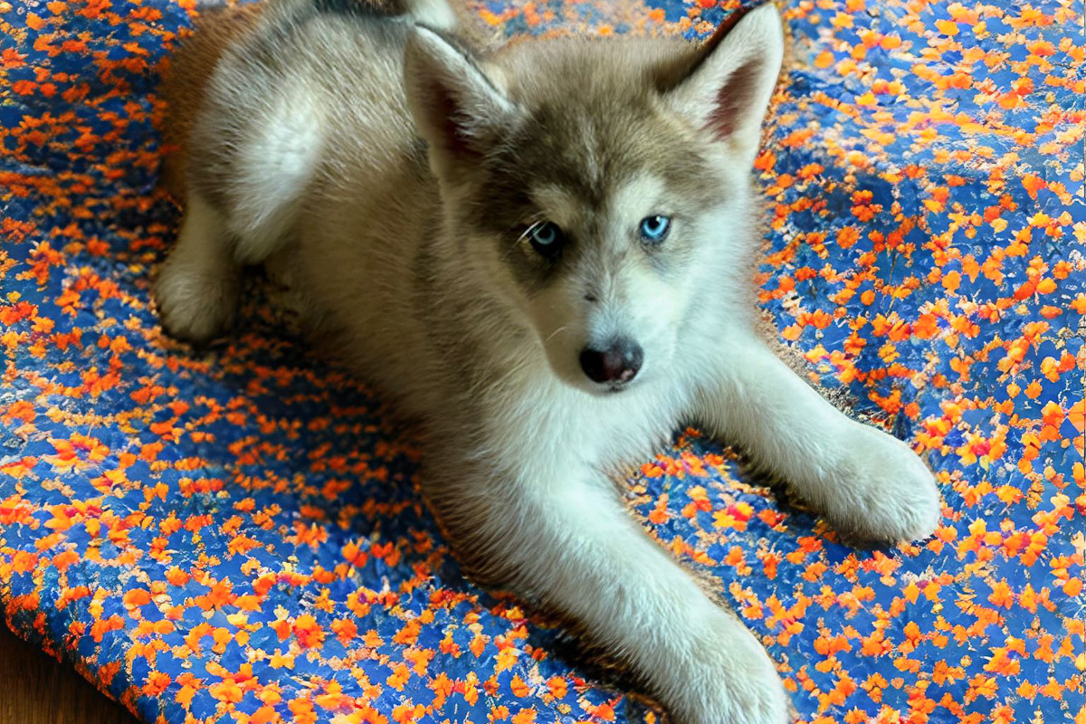 Husky Puppy Training Tips: Essential Strategies for Success